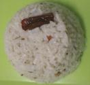 Garlic Rice 